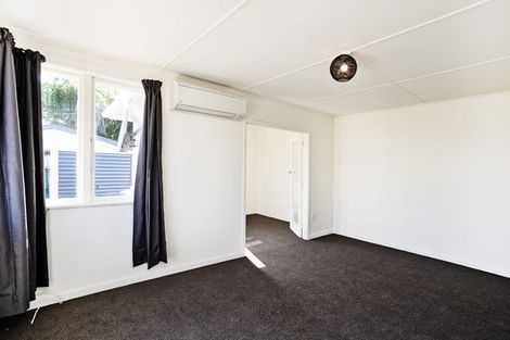 Photo of property in 50 Lithgow Place West, Glengarry, Invercargill, 9810