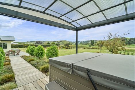 Photo of property in 456 Dartmoor Road, Puketapu, Napier, 4186
