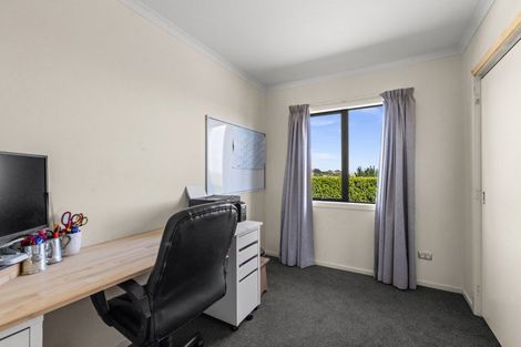 Photo of property in 813 Crownthorpe Settlement Road, Crownthorpe, Hastings, 4179