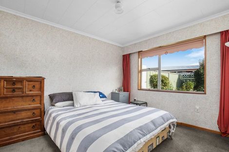Photo of property in 10 Dunorling Street, Alexandra, 9320