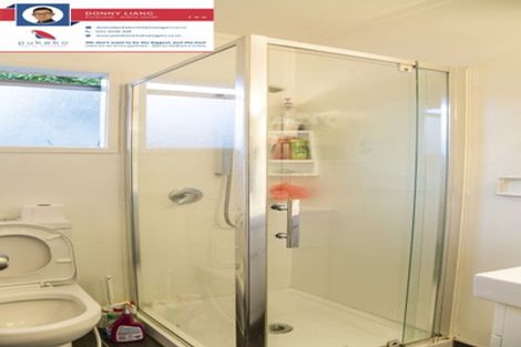 Photo of property in 2/9 Miraka Place, Birkenhead, Auckland, 0626