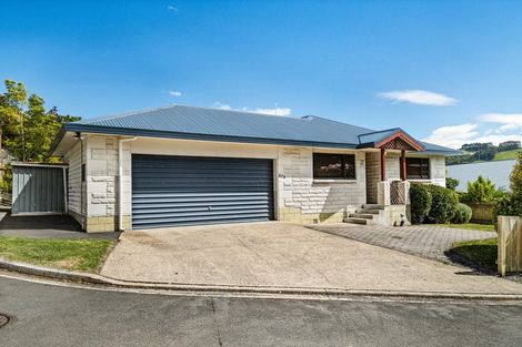 Photo of property in 67b Barr Street, Kenmure, Dunedin, 9011