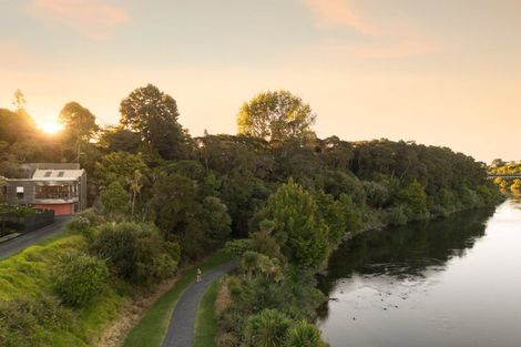 Photo of property in 25 Sycamore Place, Pukete, Hamilton, 3200