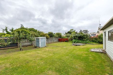 Photo of property in 37-39 John Street, Waimate, 7924