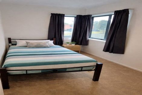 Photo of property in 7 Te Tihi Street, Wiri, Auckland, 2104