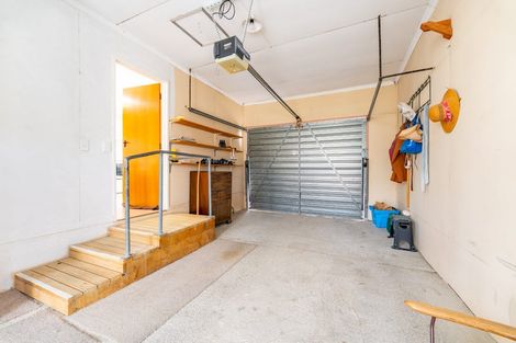 Photo of property in 37-39 John Street, Waimate, 7924