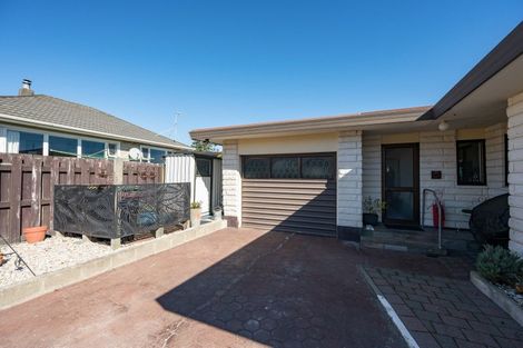 Photo of property in 574b Main Road Stoke, Stoke, Nelson, 7011