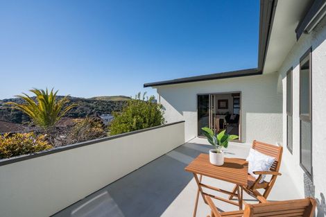 Photo of property in 18 Coster Street, Enner Glynn, Nelson, 7011
