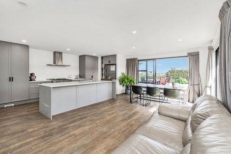 Photo of property in 15 Chimango Place, Rolleston, 7615