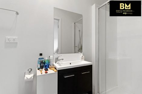 Photo of property in 15/100u Knighton Road, Hillcrest, Hamilton, 3216