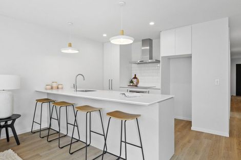 Photo of property in 28 John Gibb Street, Belfast, 8051