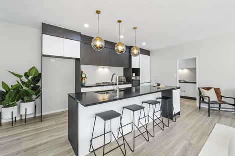 Photo of property in 27 Surf View Crescent, Red Beach, 0932