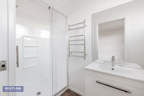 Photo of property in 14 Huriana Crescent, Te Puke, 3119