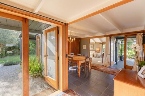 Photo of property in 17 Domain Road, Waipawa, 4210