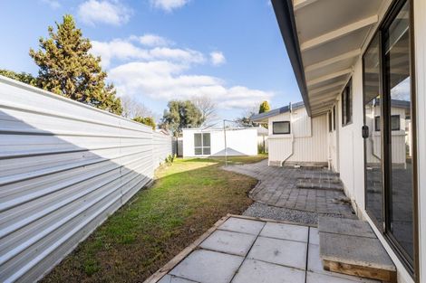 Photo of property in 7 Ardrossan Avenue, Flaxmere, Hastings, 4120
