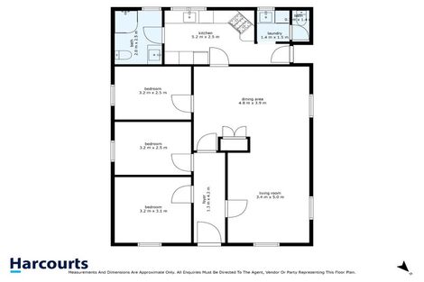 Photo of property in 13 Bombay Street, Ngaio, Wellington, 6035