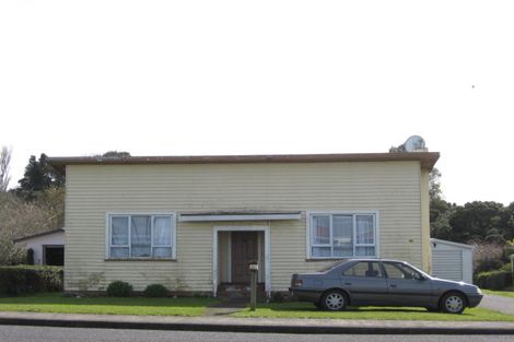 Photo of property in 12 Lear Street, Stratford, 4332