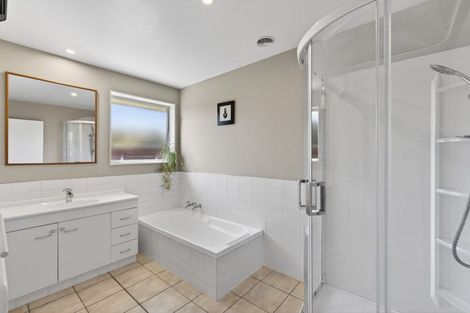 Photo of property in 17 School Lane, Kirwee, Darfield, 7571
