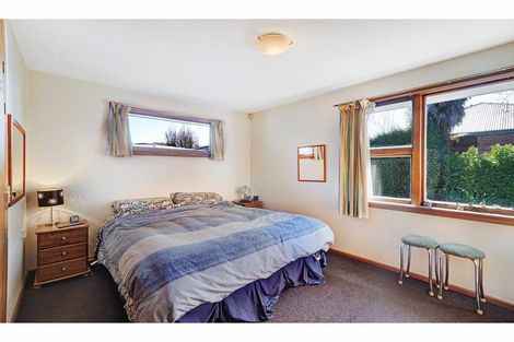 Photo of property in 151 Buckleys Road, Linwood, Christchurch, 8062