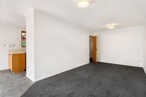 Photo of property in 48 Division Street, Riccarton, Christchurch, 8041