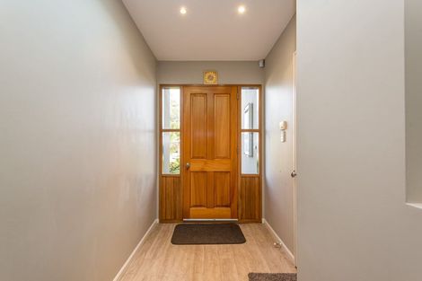 Photo of property in 20 Beechwood Drive, Northwood, Christchurch, 8051