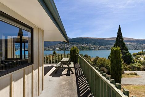 Photo of property in 582 Peninsula Road, Kelvin Heights, Queenstown, 9300