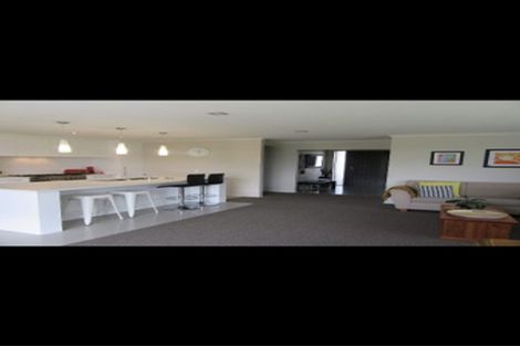 Photo of property in 33 Tallentire Crescent, Huntington, Hamilton, 3210