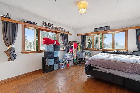 Photo of property in 21 King Street, Ngaruawahia, 3720