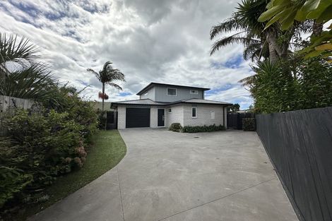 Photo of property in 41a Bayfair Drive, Mount Maunganui, 3116