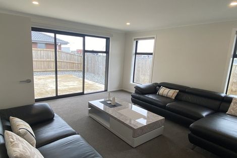 Photo of property in 76 Pragma Rise, Huntington, Hamilton, 3210