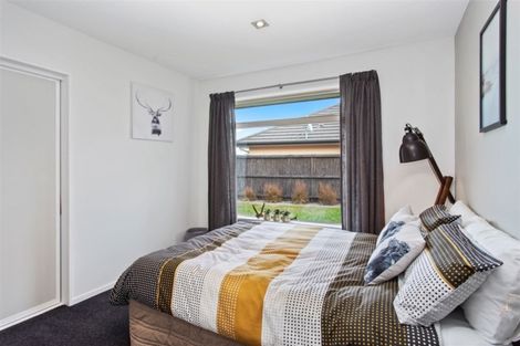 Photo of property in 14 Rapley Street, Kaiapoi, 7630