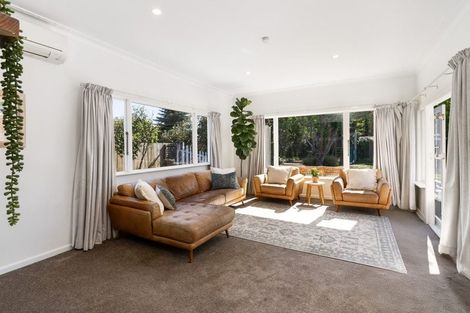 Photo of property in 37 Tainui Street, Somerfield, Christchurch, 8024
