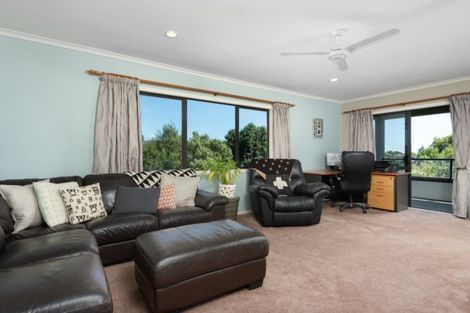 Photo of property in 10 Barnsley Close, Bethlehem, Tauranga, 3110