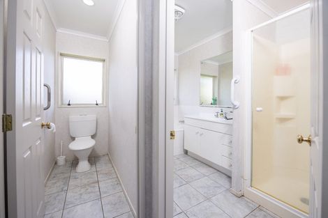 Photo of property in 38 Gradara Avenue, Otorohanga, 3900