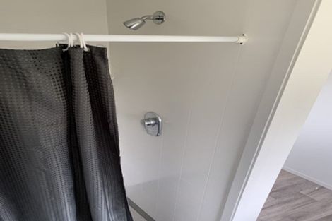 Photo of property in 108 Portage Road, New Lynn, Auckland, 0600