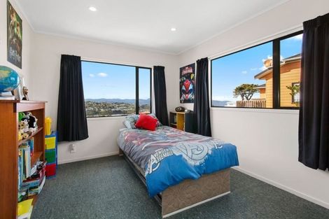 Photo of property in 16 Bathgate Street, Johnsonville, Wellington, 6037