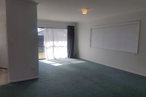 Photo of property in 30b Selwyn Street, Tauranga, 3110