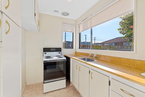 Photo of property in 56e Grove Street, Saint Kilda, Dunedin, 9012