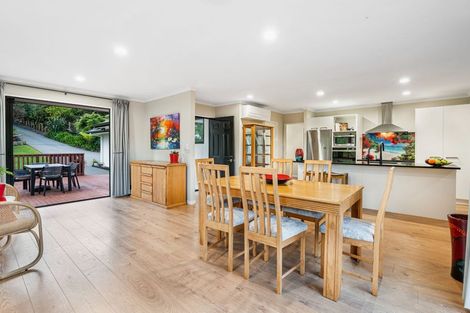 Photo of property in 42 Hungry Creek Road, Puhoi, Warkworth, 0983