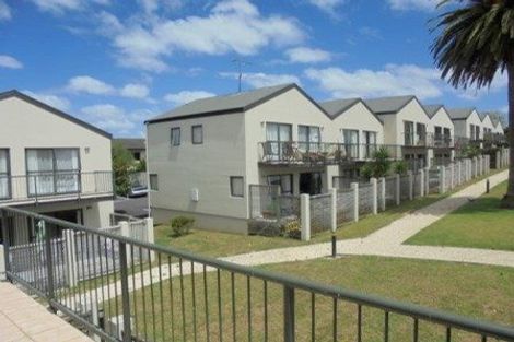 Photo of property in Norfolk Pines, 30/437b Albany Highway, Albany, Auckland, 0632