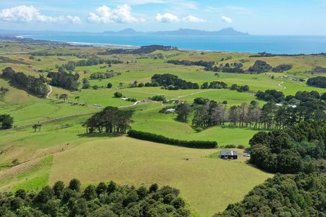 Photo of property in 33 Millennium Way, Waipu, 0582