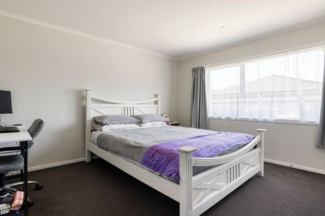 Photo of property in 1 Cosmith Lane, Dinsdale, Hamilton, 3204