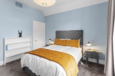 Photo of property in 42 Hope Street, Dunedin Central, Dunedin, 9016