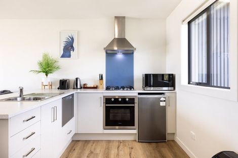 Photo of property in Tekapo-twizel Road, Lake Tekapo, 7999