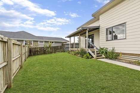 Photo of property in 46a Hall Avenue, Mangere, Auckland, 2022