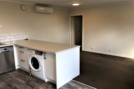 Photo of property in 56 Hapua Street, Hataitai, Wellington, 6021