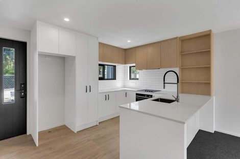 Photo of property in 317 Wilsons Road, Waltham, Christchurch, 8023