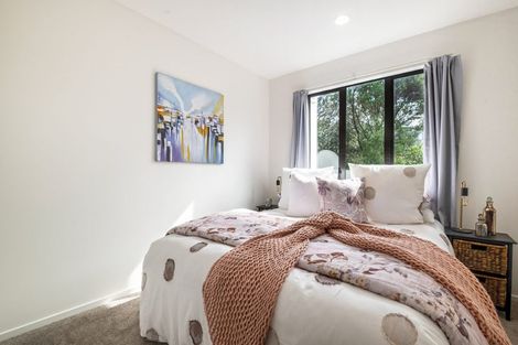 Photo of property in 31/17 Georgia Terrace, Albany, Auckland, 0632