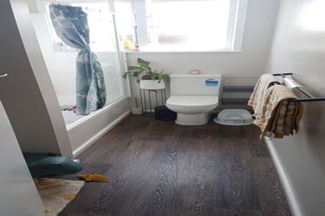 Photo of property in 15 Devon Street, Taradale, Napier, 4112