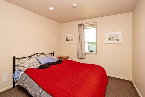 Photo of property in 202 Paterson Street, Grasmere, Invercargill, 9810